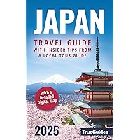 TRAVEL MATE 日本の旅行情報 全18巻　昭和45年 TRAVEL MATE 日本の旅行情報 全18巻 昭和45年 TRAVEL MATE 日本の